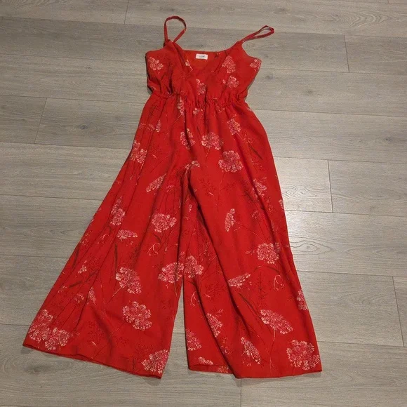 Wilfred Melodie Jumpsuit - Picture 2 of 6